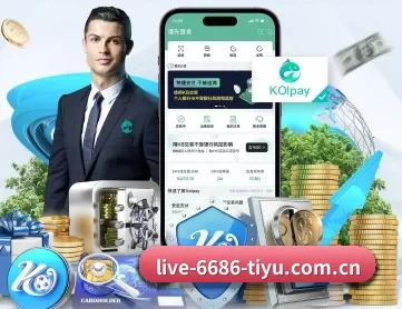 6686体育入口 APP 深度功能